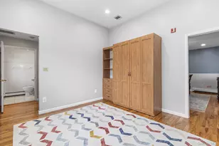 49 Fairfield Dr, Dix Hills, NY 11746 - Photo 8