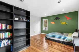 49 Fairfield Dr, Dix Hills, NY 11746 - Photo 16