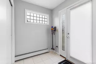 49 Fairfield Dr, Dix Hills, NY 11746 - Photo 10