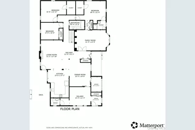 49 Fairfield Drive, Dix Hills, NY 11746 - Photo 20