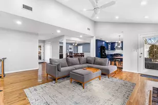 49 Fairfield Dr, Dix Hills, NY 11746 - Photo 2