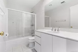 49 Fairfield Dr, Dix Hills, NY 11746 - Photo 18