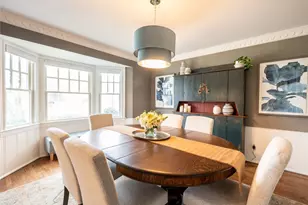 126 Northwoods Rd, Manhasset, NY 11030 - Photo 8