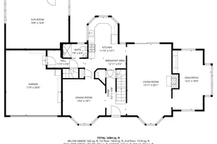 126 Northwoods Rd, Manhasset, NY 11030 - Photo 24