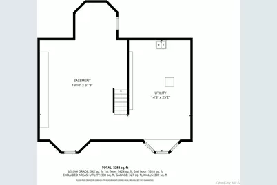 126 Northwoods Road, Manhasset, NY 11030 - Photo 26