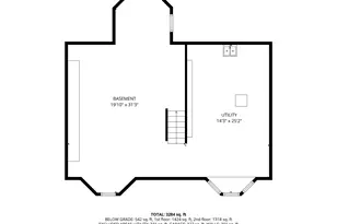 126 Northwoods Rd, Manhasset, NY 11030 - Photo 26