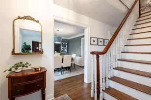 126 Northwoods Rd, Manhasset, NY 11030 - Photo 2