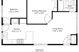 1137 Washington Pl, Baldwin, NY 11510 - Photo 8