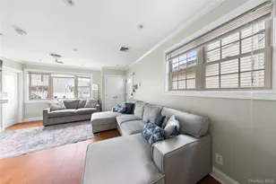 1137 Washington Pl, Baldwin, NY 11510 - Photo 2