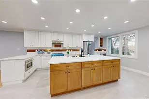 1020 Stewart Ave, Bethpage, NY 11714 - Photo 12