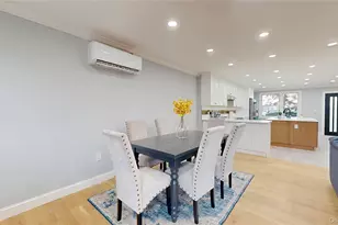 1020 Stewart Ave, Bethpage, NY 11714 - Photo 8