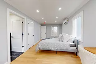 1020 Stewart Ave, Bethpage, NY 11714 - Photo 18