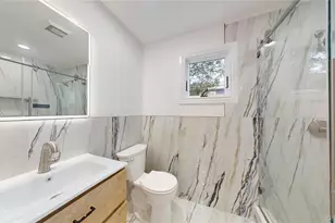 1020 Stewart Ave, Bethpage, NY 11714 - Photo 14