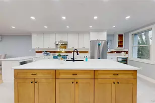 1020 Stewart Ave, Bethpage, NY 11714 - Photo 4