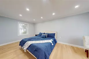 1020 Stewart Ave, Bethpage, NY 11714 - Photo 20