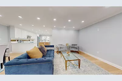 1020 Stewart Avenue, Bethpage, NY 11714 - Photo 10