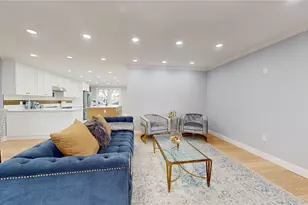 1020 Stewart Ave, Bethpage, NY 11714 - Photo 10