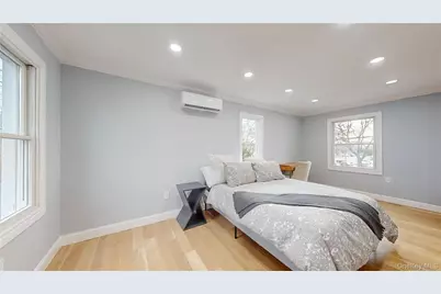 1020 Stewart Avenue, Bethpage, NY 11714 - Photo 16