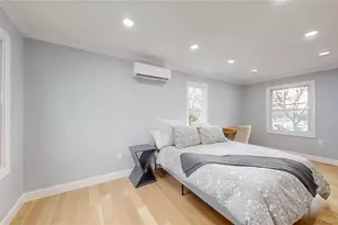 1020 Stewart Ave, Bethpage, NY 11714 - Photo 16