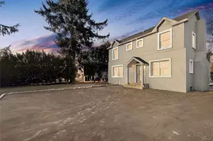 1020 Stewart Ave, Bethpage, NY 11714 - Photo 2