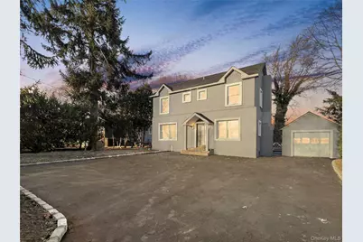 1020 Stewart Avenue, Bethpage, NY 11714 - Photo 1