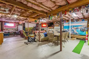 73 Parma Rd, Island Park, NY 11558 - Photo 24