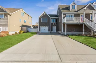 73 Parma Rd, Island Park, NY 11558 - Photo 28