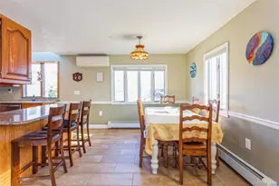 73 Parma Rd, Island Park, NY 11558 - Photo 6