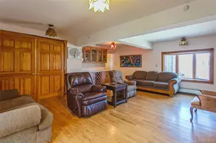 73 Parma Rd, Island Park, NY 11558 - Photo 14