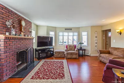 73 Parma Road, Island Park, NY 11558 - Photo 4