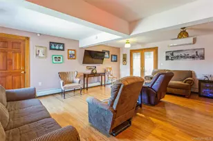 73 Parma Rd, Island Park, NY 11558 - Photo 12