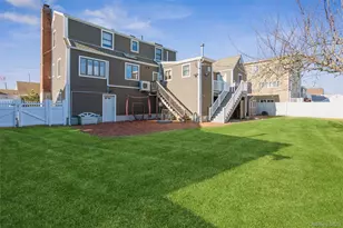 73 Parma Rd, Island Park, NY 11558 - Photo 32