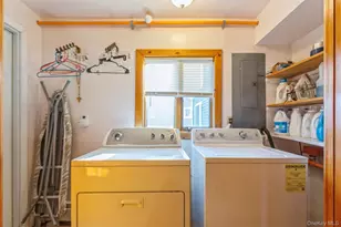 73 Parma Rd, Island Park, NY 11558 - Photo 18