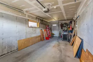 73 Parma Rd, Island Park, NY 11558 - Photo 26