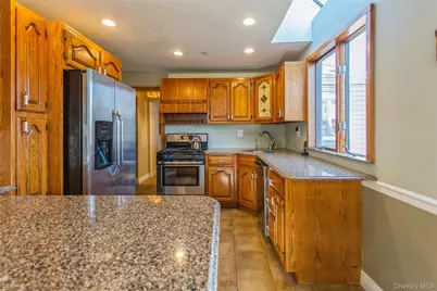 73 Parma Road, Island Park, NY 11558 - Photo 8