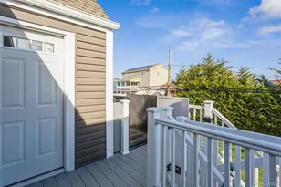 73 Parma Rd, Island Park, NY 11558 - Photo 16