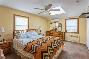 73 Parma Rd, Island Park, NY 11558 - Photo 20