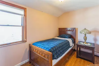 73 Parma Road, Island Park, NY 11558 - Photo 22