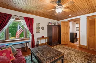 342 Lake Shore Rd, Putnam Valley, NY 10579 - Photo 20