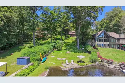 342 Lake Shore Road, Putnam Valley, NY 10579 - Photo 46