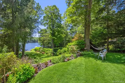 342 Lake Shore Road, Putnam Valley, NY 10579 - Photo 36