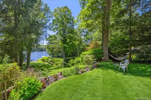 342 Lake Shore Rd, Putnam Valley, NY 10579 - Photo 36