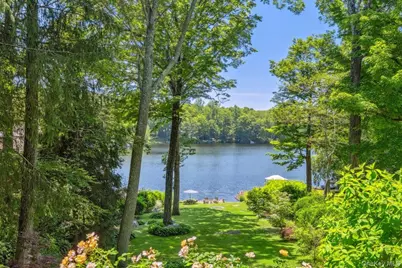 342 Lake Shore Road, Putnam Valley, NY 10579 - Photo 38