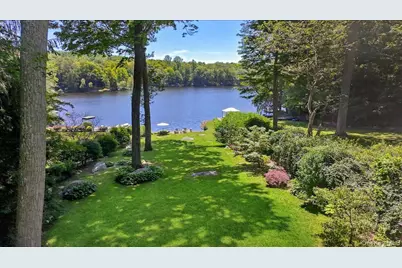 342 Lake Shore Road, Putnam Valley, NY 10579 - Photo 34