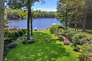 342 Lake Shore Rd, Putnam Valley, NY 10579 - Photo 34