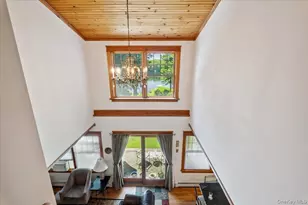 342 Lake Shore Rd, Putnam Valley, NY 10579 - Photo 30