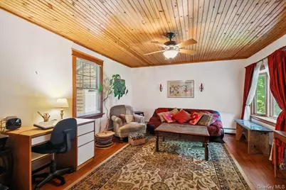 342 Lake Shore Road, Putnam Valley, NY 10579 - Photo 18