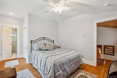 342 Lake Shore Road, Putnam Valley, NY 10579 - Photo 28