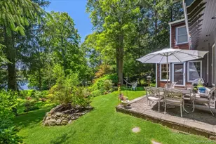 342 Lake Shore Rd, Putnam Valley, NY 10579 - Photo 32