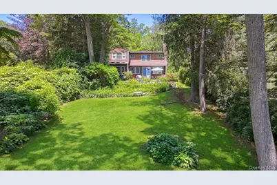 342 Lake Shore Road, Putnam Valley, NY 10579 - Photo 42